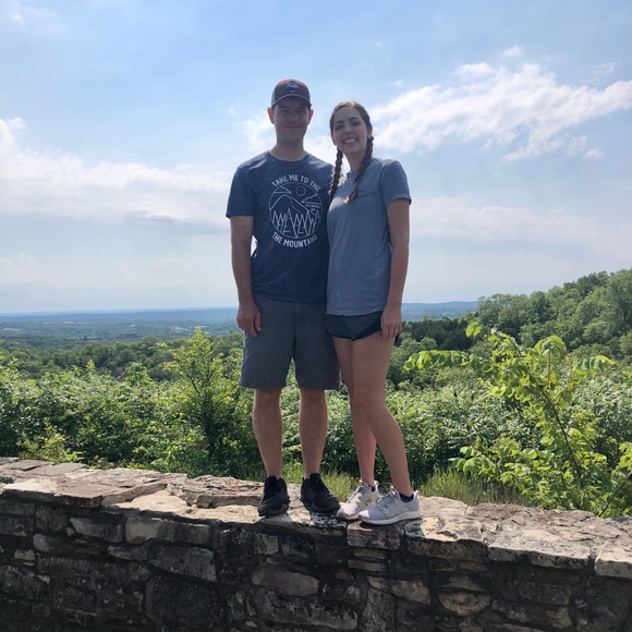 Meet your Posher, Grace - Picture 3 of 3